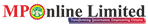 MPOnline Logo