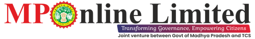 MPONLINE-logo