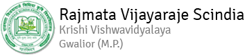 RVSKVV-logo